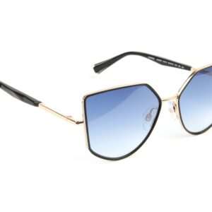 Ana Hickmann  HI3207 54A01A en  – vue 45° gauche