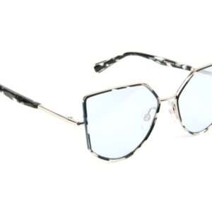 Ana Hickmann  HI3207 54G21A en  – vue 45° gauche