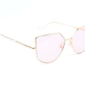 Ana Hickmann  HI3207 54T01A en  – vue 45° gauche