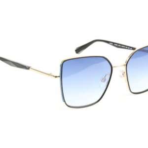 Ana Hickmann  HI3208 54A01A en  – vue 45° gauche