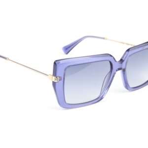 Ana Hickmann  HI9245 54T02 en  – vue 45° gauche