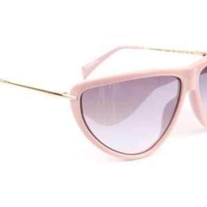 Ana Hickmann  HI9251 71D01 en  – vue 45° gauche
