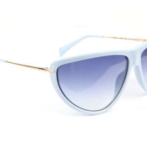 Ana Hickmann  HI9251 71D02 en  – vue 45° gauche