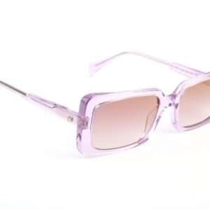 Ana Hickmann  HI9256 53T01 en  – vue 45° gauche