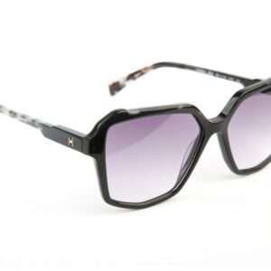 Ana Hickmann  HI9257 55P01 en  – vue 45° gauche