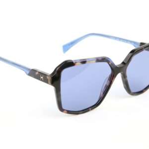 Ana Hickmann  HI9257 55P02 en  – vue 45° gauche