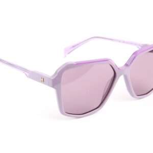 Ana Hickmann  HI9257 55P03 en  – vue 45° gauche