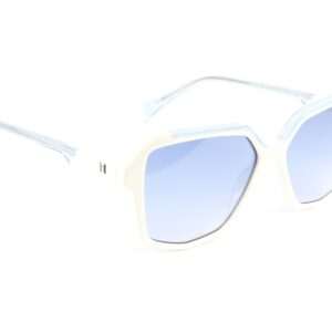 Ana Hickmann  HI9257 55P04 en  – vue 45° gauche