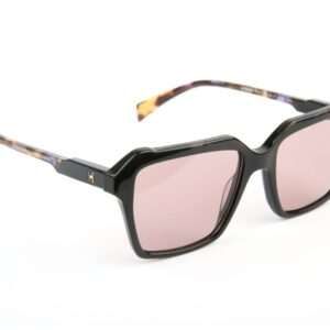 Ana Hickmann  HI9259 53P01 en  – vue 45° gauche