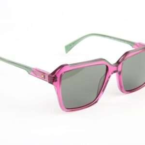 Ana Hickmann  HI9259 53P03 en  – vue 45° gauche