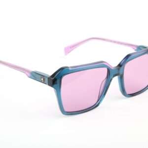 Ana Hickmann  HI9259 53P04 en  – vue 45° gauche