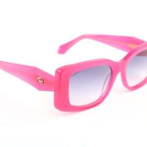 Ana Hickmann  AH9482 53T01 en  – vue 45° gauche