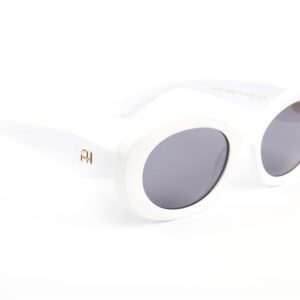 Ana Hickmann  AH9483 52D01 en  – vue 45° gauche