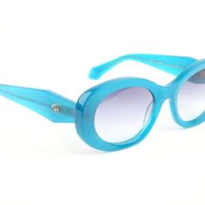 Ana Hickmann  AH9483 52T01 en  – vue 45° gauche
