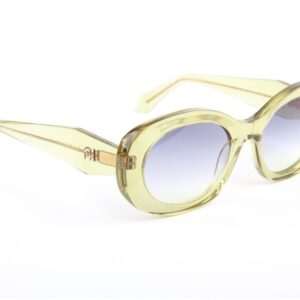 Ana Hickmann  AH9483 52T02 en  – vue 45° gauche