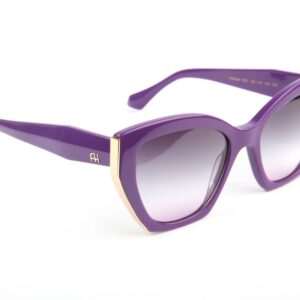 Ana Hickmann  AH9464 53D01 en  – vue 45° gauche