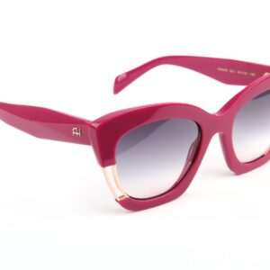 Ana Hickmann  AH9480 54D01 en  – vue 45° gauche