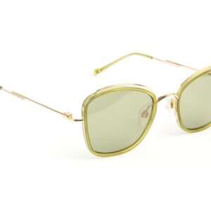 Ana Hickmann  HI3219 52T01 en  – vue 45° gauche
