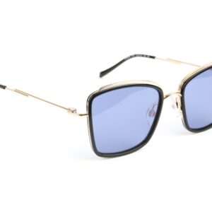 Ana Hickmann  HI3220 54A01 en  – vue 45° gauche