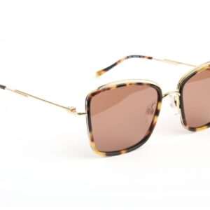 Ana Hickmann  HI3220 54G21 en  – vue 45° gauche