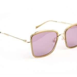 Ana Hickmann  HI3220 54T01 en  – vue 45° gauche