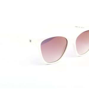 Ana Hickmann  HI9261 53D01 en  – vue 45° gauche