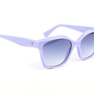 Ana Hickmann  HI9261 53D02 en  – vue 45° gauche