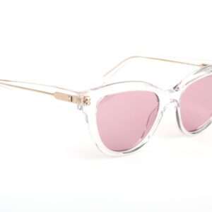 Ana Hickmann  HI9262 52T02 en  – vue 45° gauche