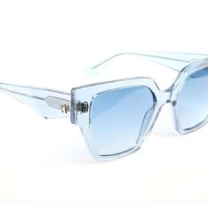 Ana Hickmann  HI9264 55T01 en  – vue 45° gauche