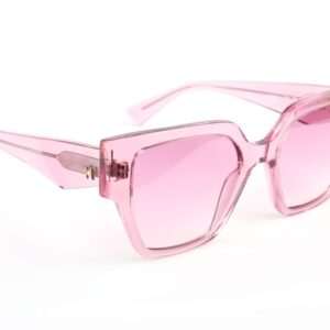 Ana Hickmann  HI9264 55T03 en  – vue 45° gauche