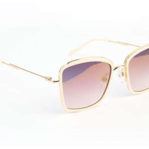 Ana Hickmann  HI3220 54D01 en  – vue 45° gauche