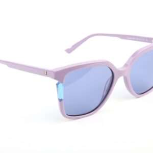 Ana Hickmann  HI9268 52P03 en  – vue 45° gauche