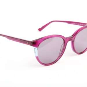 Ana Hickmann  HI9269 50P03 en  – vue 45° gauche