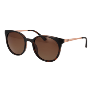 Guess  GU7503 5252H en  – vue 45° gauche