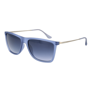 Replay  RY536S 5606S en  – vue 45° gauche