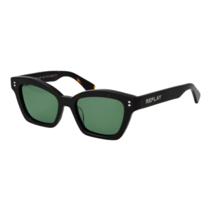 Replay  RY654S 5301 en  – vue 45° gauche