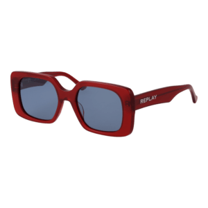 Replay  RY655S 5302 en  – vue 45° gauche