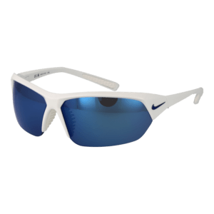 Nike  CT8127 69104 en  – vue 45° gauche