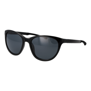 Nike  FV2377 55010 en  – vue 45° gauche