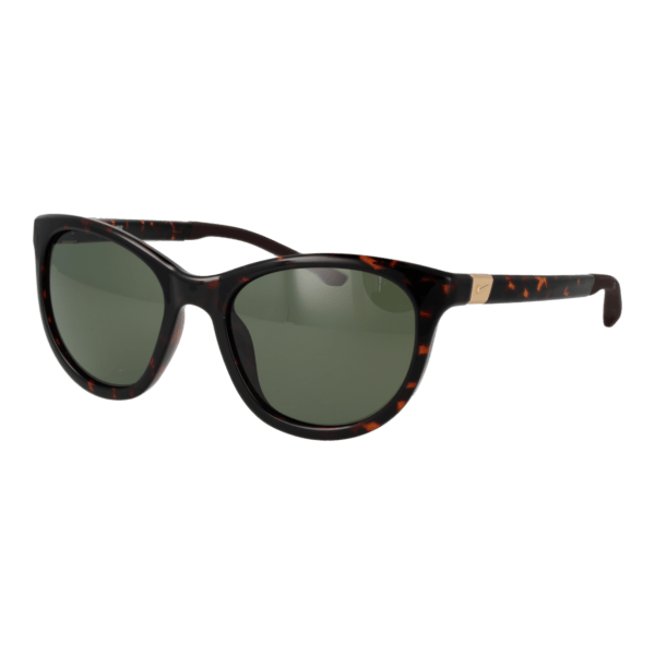 Nike lunettes de soleil DJ0803 52298 – vue 45° gauche Nike DJ0803 52298 en – vue 45° gauche