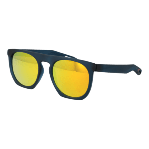 Nike  DV2259 52442 en  – vue 45° gauche