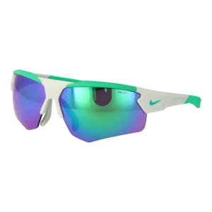 Nike  CT8234 71907 en  – vue 45° gauche