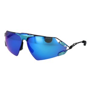 Nike  DV6954 76410 en  – vue 45° gauche