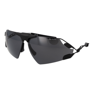 Nike  DV2163 76010 en  – vue 45° gauche