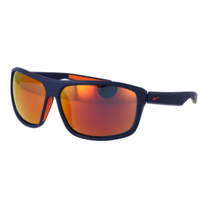 Nike  Nike IB3286X 63492 en  – vue 45° gauche