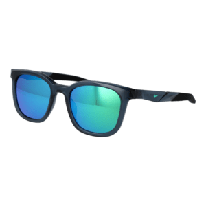 Nike  Nike IW5864X 52060 en  – vue 45° gauche