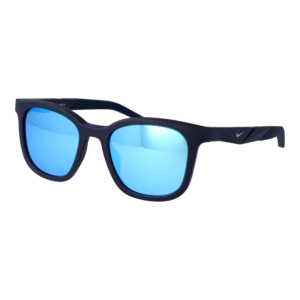 Nike  Nike IW5864X 52410 en  – vue 45° gauche