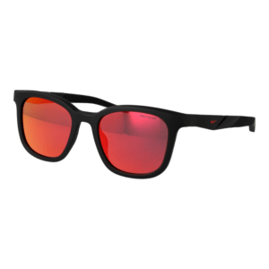 Nike  FV2398 52010 en  – vue 45° gauche