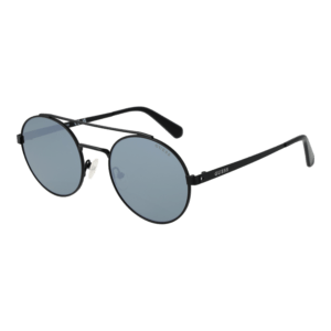 Guess  GU6940 5302Q en  – vue 45° gauche