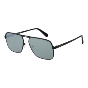Guess  GU6939 5802Q en  – vue 45° gauche